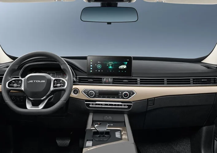 interna-manubrios-y-controles-300x156